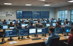 Personalizacja doświadczeń klientów dzięki dedykowanym systemom