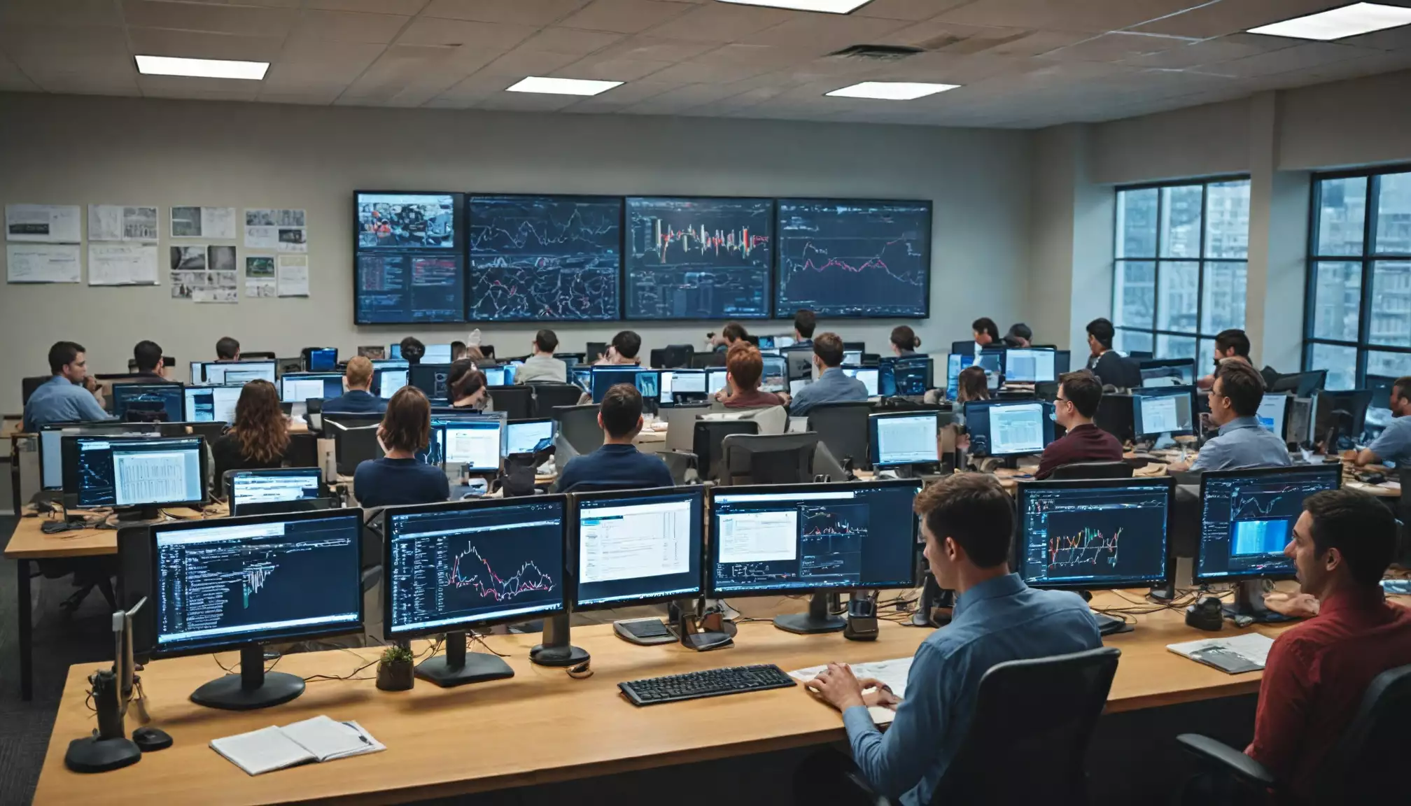 Personalizacja doświadczeń klientów dzięki dedykowanym systemom